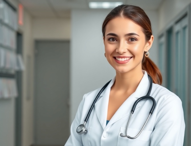 Dr. Emily Thompson